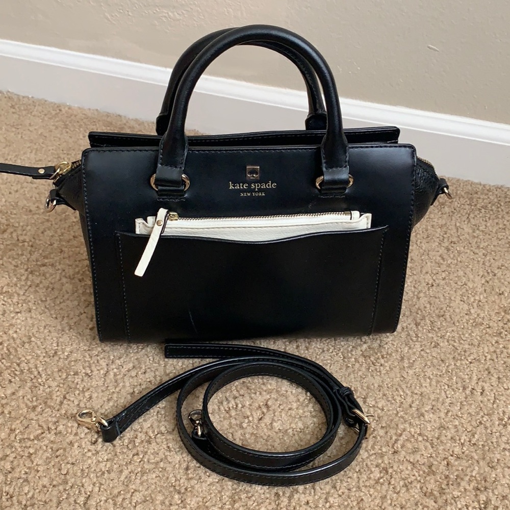 Kate spade